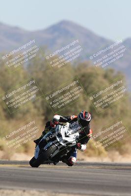 media/Oct-25-2025-Race Pace (Sat) [[47cce5476f]]/Non Verified (1st 20 Minutes of Every Hour)/6-Turn 7 (1pm)/